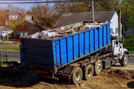 Retail Junk Removal in Buffalo Center, IA